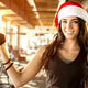 REGALI DI NATALE: 6  IDEE PER LE DONNE CHE AMANO LO SPORT E IL BENESSERE!