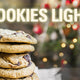 COOKIES LIGHT