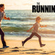 THE RUNNING DAD