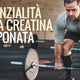 CREATINA MONOIDRATO VS KRE-ALKALYN: DIFFERENZE, ASSUNZIONE, EFFICACIA