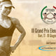 VITAMINCENTER SPONSOR DELLA 3° EDIZIONE DEL GRAND PRIX ELENA CUZUIOC