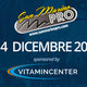 SAN MARINO PRO 2016, VITAMINCENTER SPONSOR DELLA COMPETIZIONE BODYBUILDING