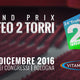 BODYBUILDING, TROFEO 2 TORRI: VITAMINCENTER È NUOVAMENTE SPONSOR DELLA GARA