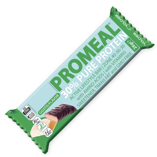 Promeal Zone (40-30-30) Bar SINGOLA 1 x 26 g