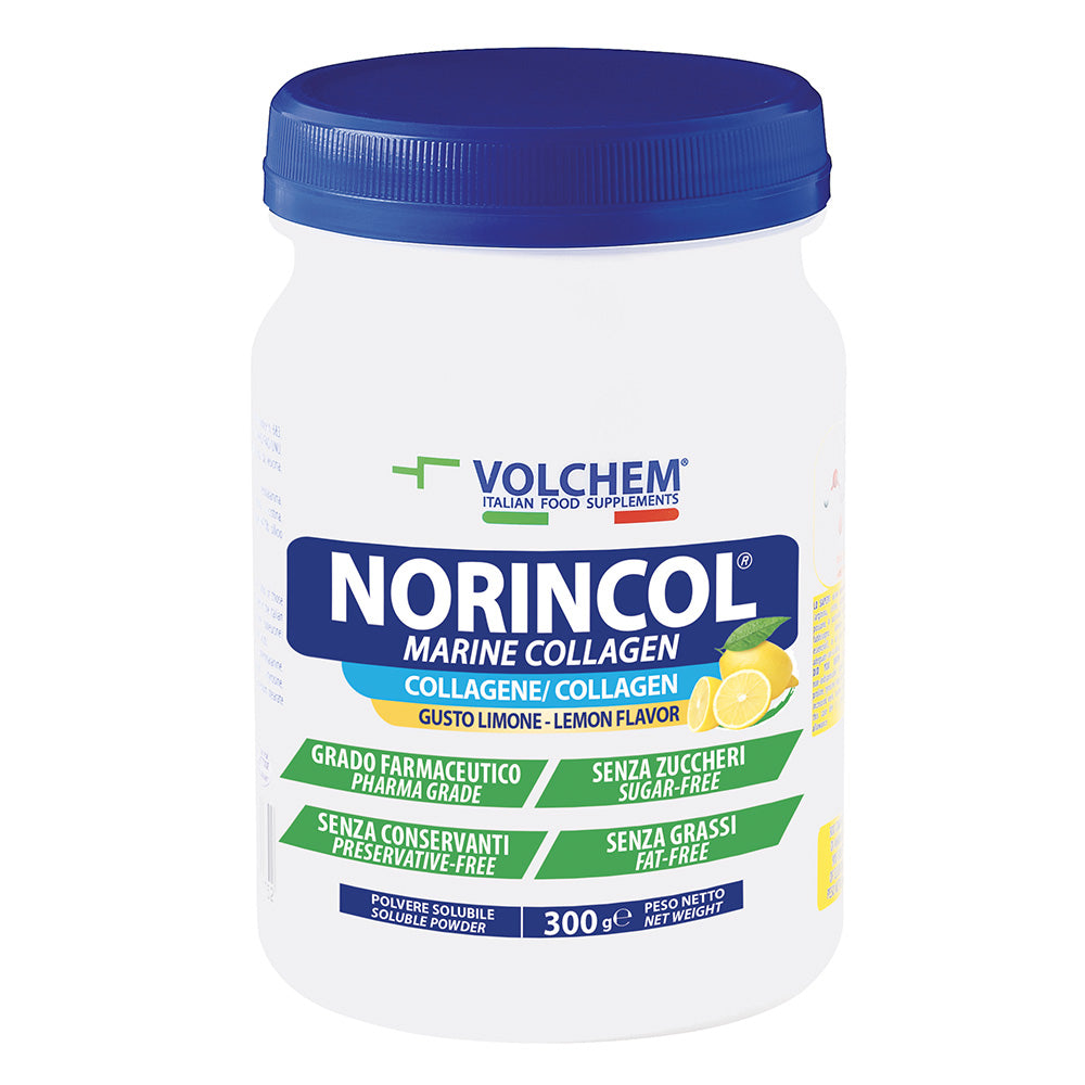 Norincol Marine Collagene 300 g