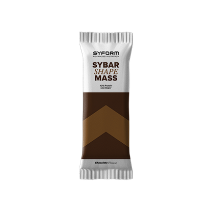 Sybar Shape Mass SINGOLA 1 x 50 g