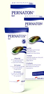 Pernaton Gel 125ml