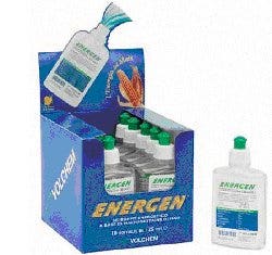 Volchem Energen Gusto Limone 125ml