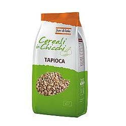 Tapioca 500g