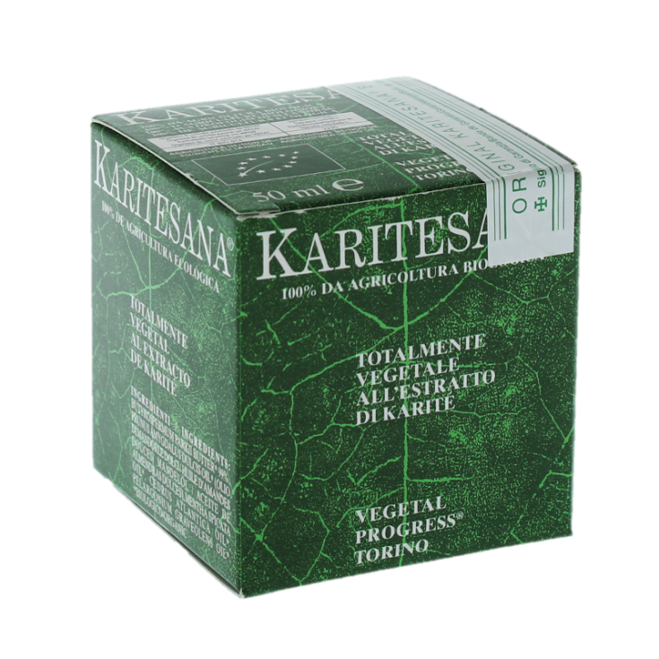 Karitesana 5ml