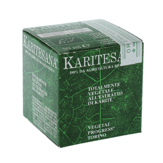 Karitesana 5ml