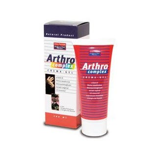 Arthro Complex Gel 100ml