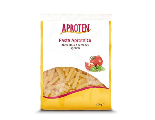 Aproten Rigatini 500g