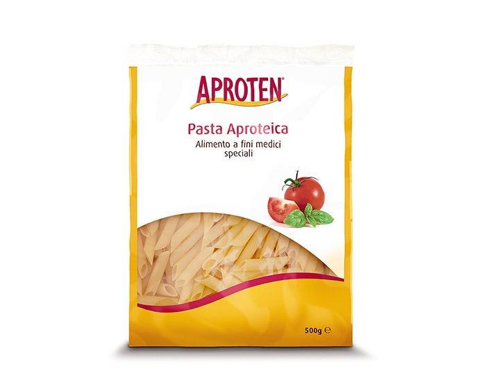 Aproten Penne 500g