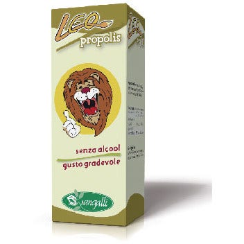 Leo Propolis 30ml