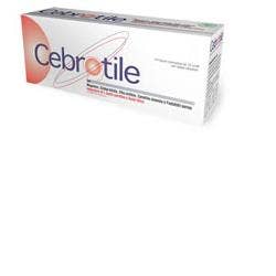 Cebrotile 14Faconcini