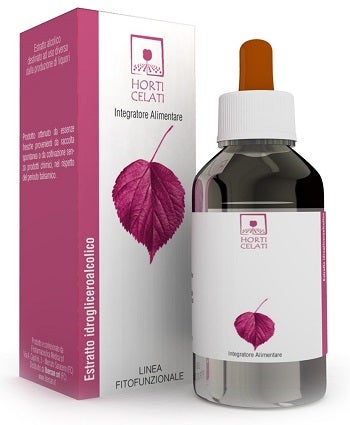 ROSA CANINA 50ML STV