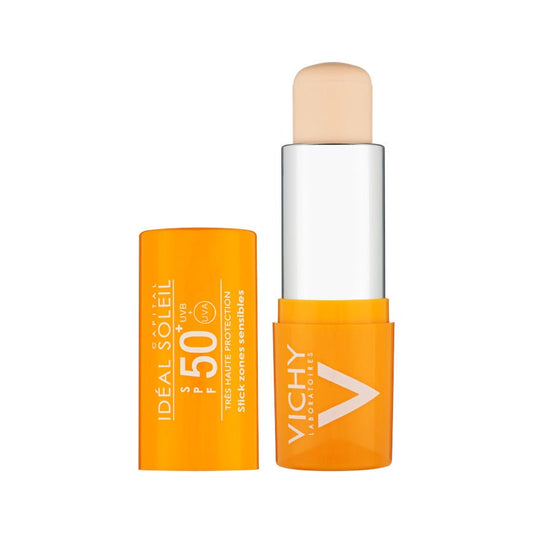 Vichy Ideal Soleil Stick Protettivo 9g