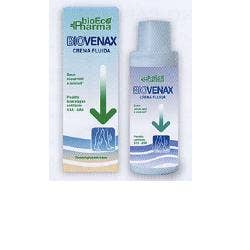 BIOVENAX BIOECOPHARMA 200ML