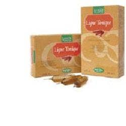 LIGNE TONIQUE 20 AMPOLLE 15ML