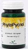 PHYTOPYCNOL 60CPS