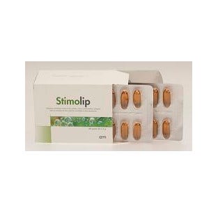 Stimolip 60 Perle