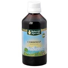 Cordimap 150ml