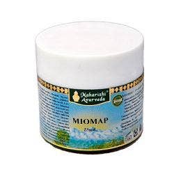 Miomap Balsamo 25g