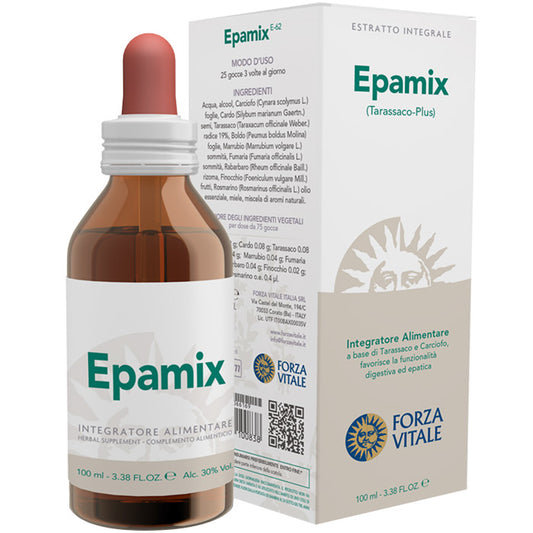 Epamix (100ml)