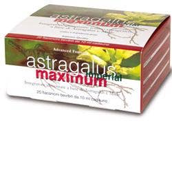 IMPERIAL ASTRAGALUS MAX 20F 10