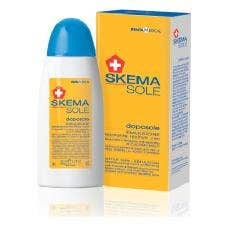 Skema Sole Emulsione Doposole 150ml