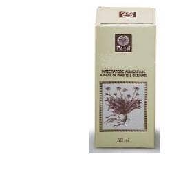 Ecol Biancospino Estratto Analcolico 50ml