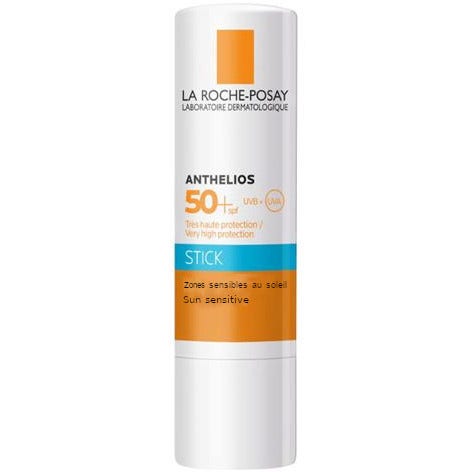 La Roche-Posay Anthelios Stick Protettivo