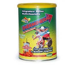 ENERMINERAL 400G