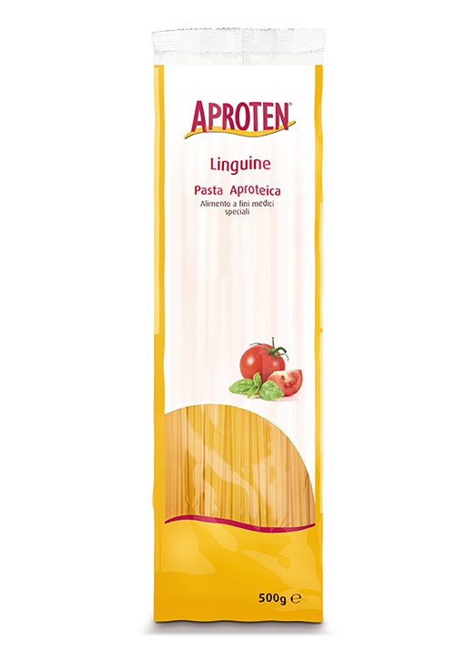 Aproten Linguine 500g