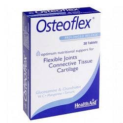 Helathaid Osteoflex 30 Compresse