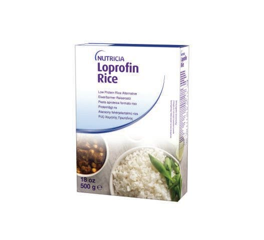 Loprofin Riso 500g