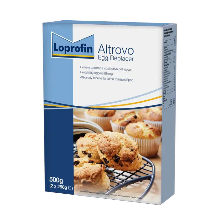 Laprofin Altrovo 500g