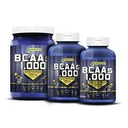 BCAAS 150CPR