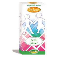 SEREN JUNIOR 150ML