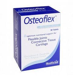 Osteoflex 90 Compresse