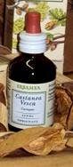 Erbamea Castanea Vesca Gemmoderivato 50ml