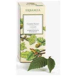 Erbamea Ribes Nigrum Gemmoderivato Bio 50ml