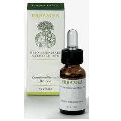 Erbamea Camomilla Romana Olio Essenziale 5ml