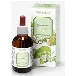 Erbamea Artiglio Del Diavolo Estratto Idroalcolico 50ml