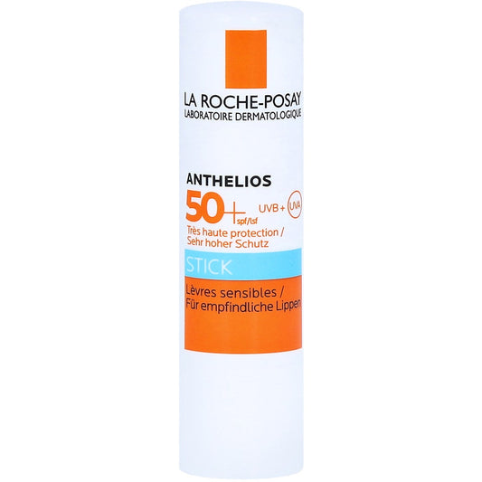 La Roche-Posay Anthelios Stick Solare Labbra SPF50+ 4,7ml