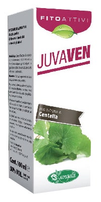 JUVAVEN 100ML