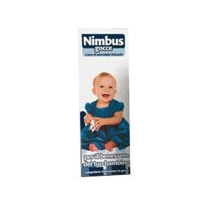 Nimbus Gocce 50ml