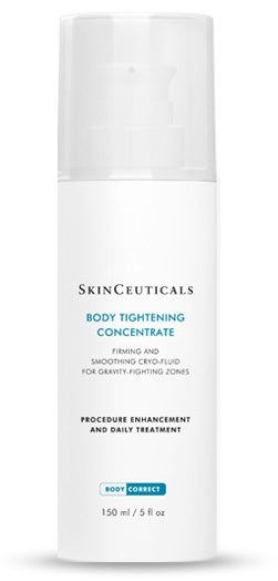 Body Tightening Concentrate 150ml