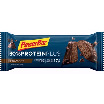 30% Protein Plus Cioccolato 55g